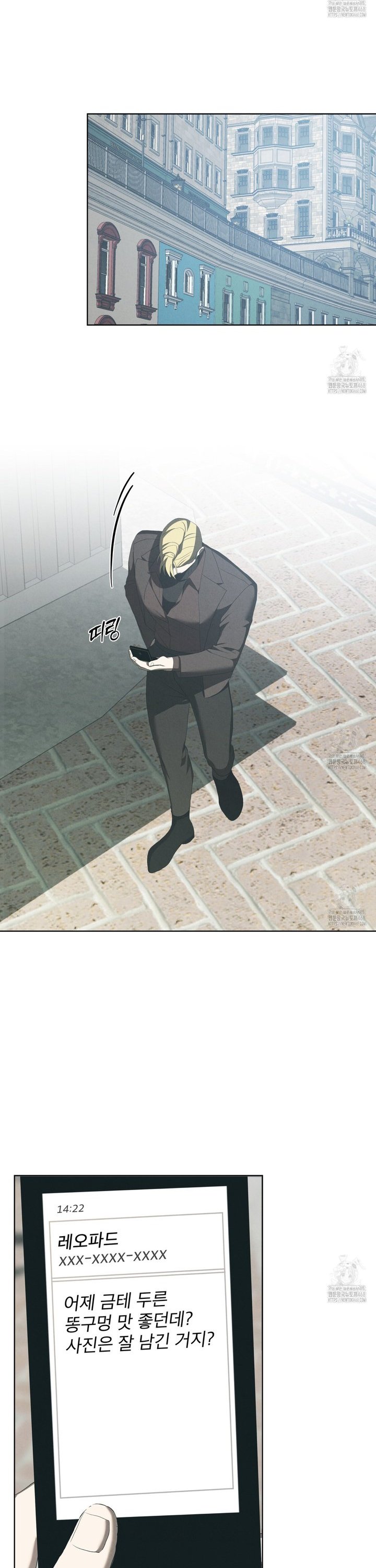1738950731697ftbvqota3j7.jpg
