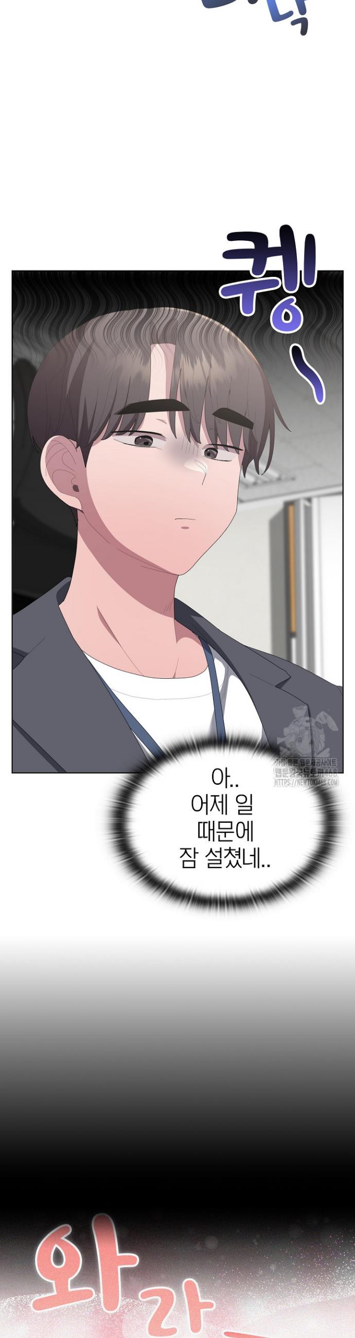 1738951665190hve6hwju6bj.jpg