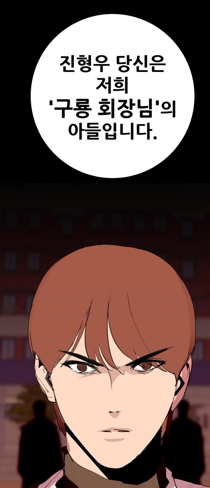 1738950849368edvnbhtfrkl.jpg