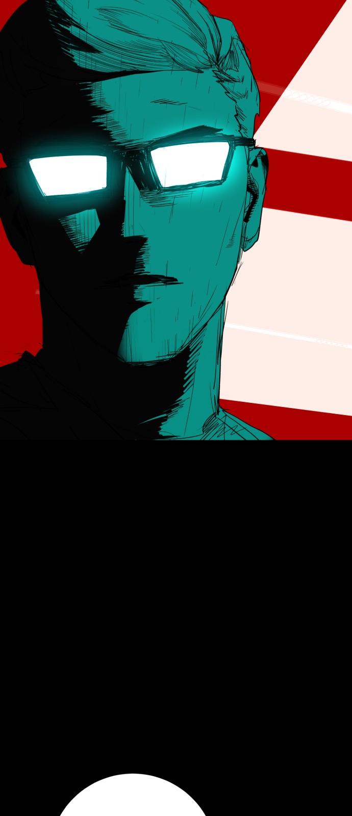 17389508517037fxeq4f84ro.jpg