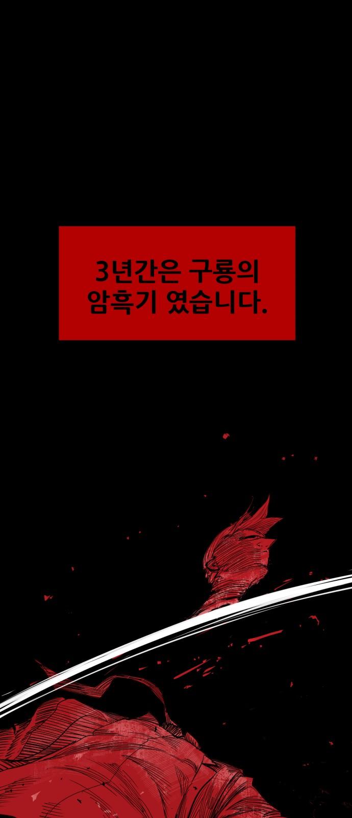 1738950852012pl05sj68eh.jpg