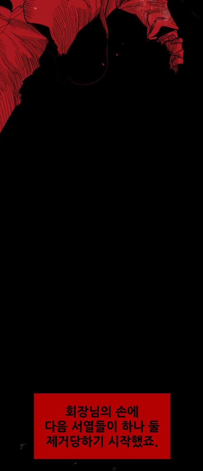 1738950852168xnnutgmkxsc.jpg