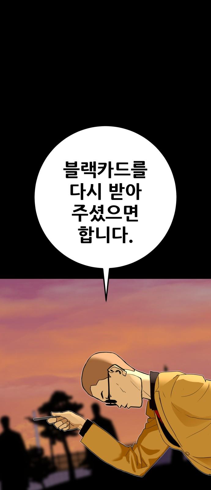 1738950857135hxu7n5crpta.jpg