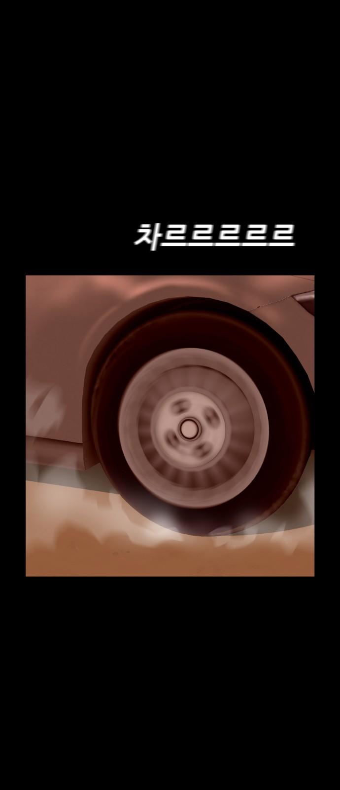 1738950858538dnxnqqszc5.jpg