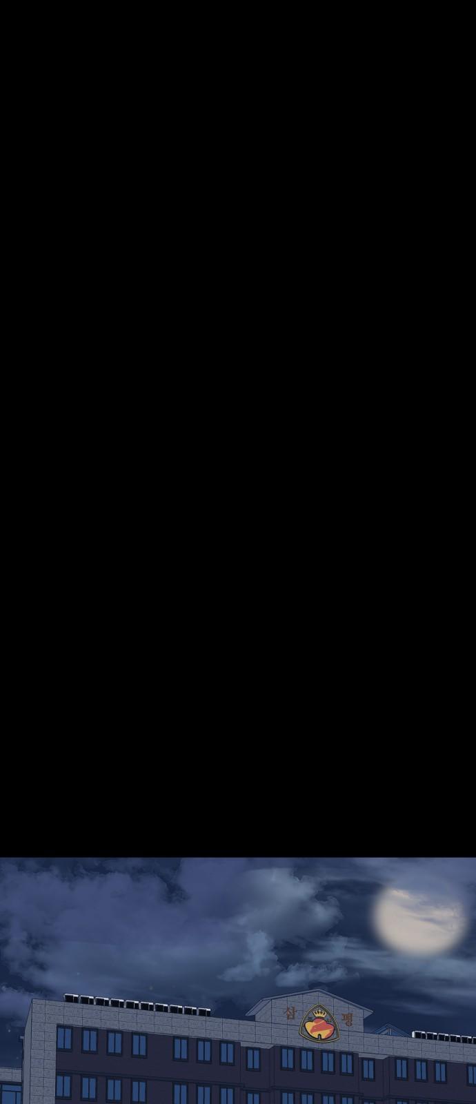 17389508593176a7pzuvimqk.jpg