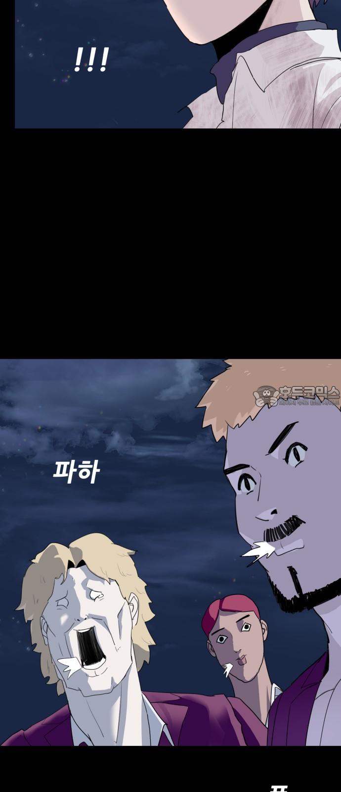 1738950863841beaiq0vuyel.jpg