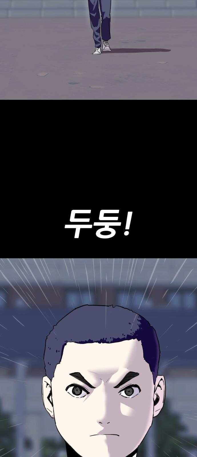 17389508641464yr8qanlin.jpg