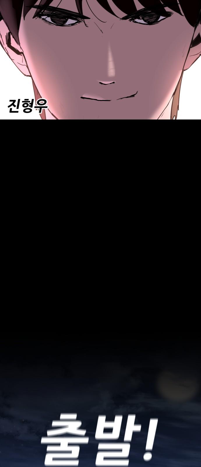 17389508649119q297v6vi8i.jpg