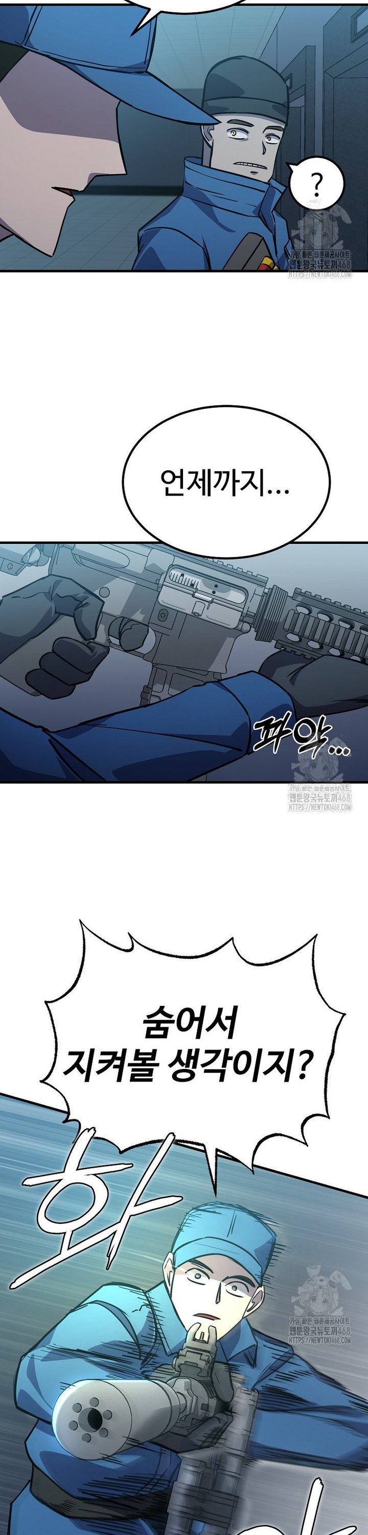 1738950834354ps2kyncnyb.jpg