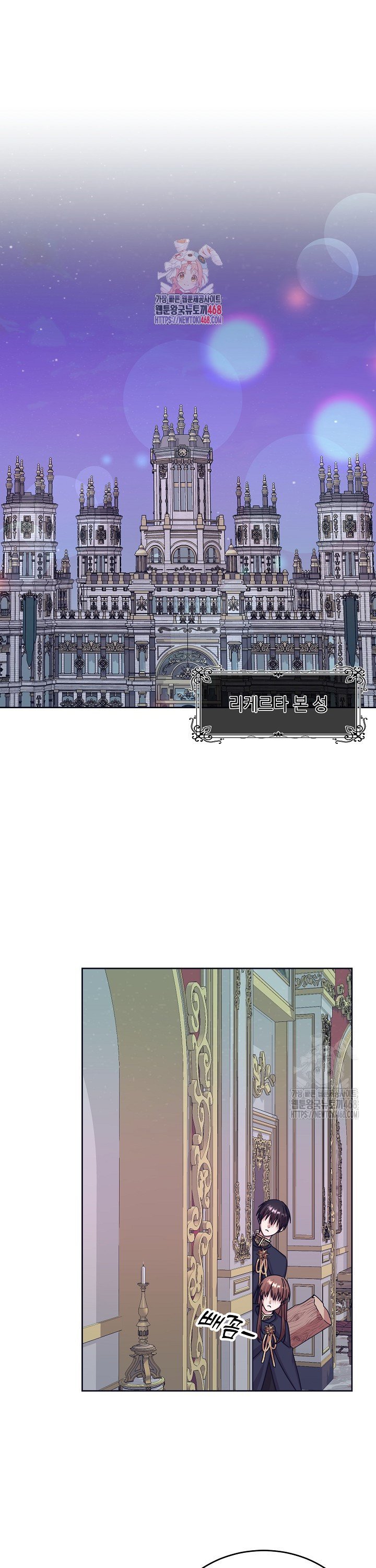 1738951164071oetnqvp16jh.jpg
