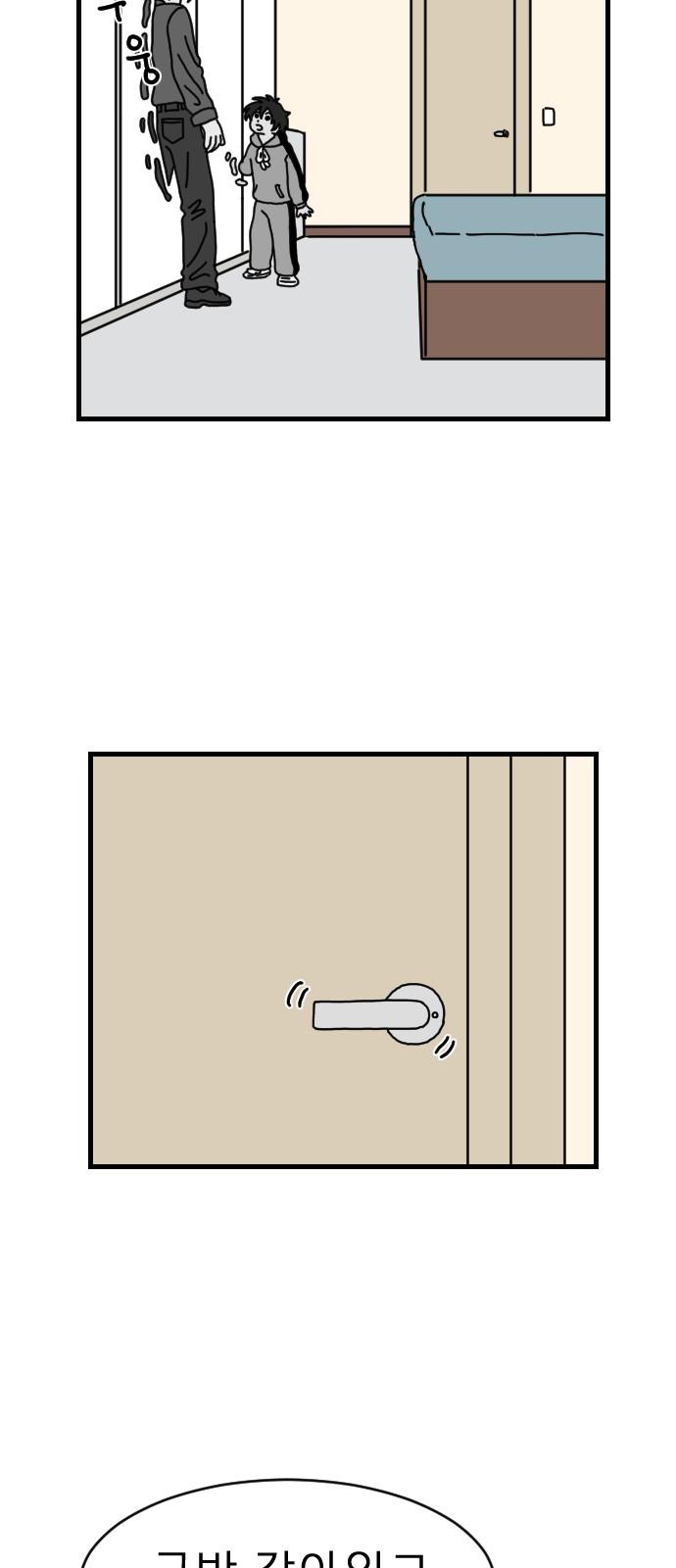 17389507791940mgnlqqjs3c.jpg