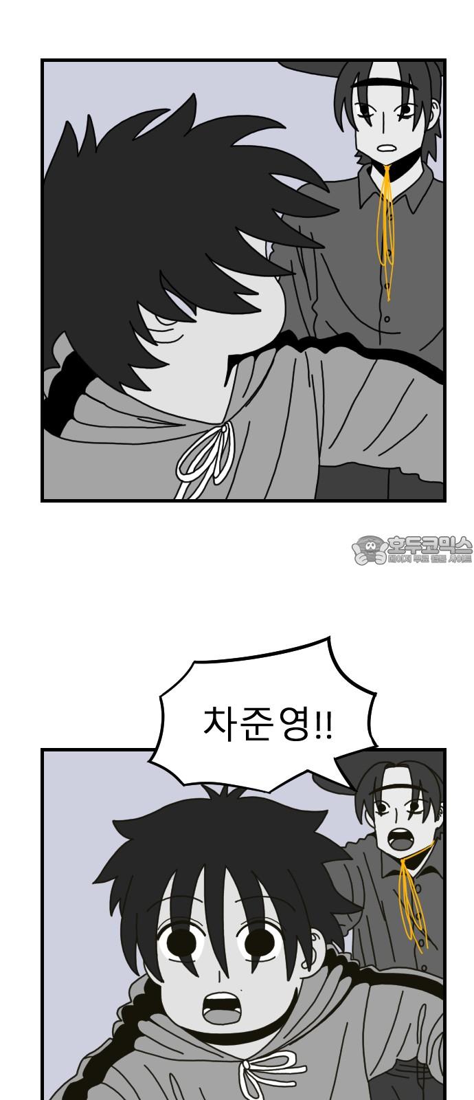 1738950789871ajy987r0jjp.jpg