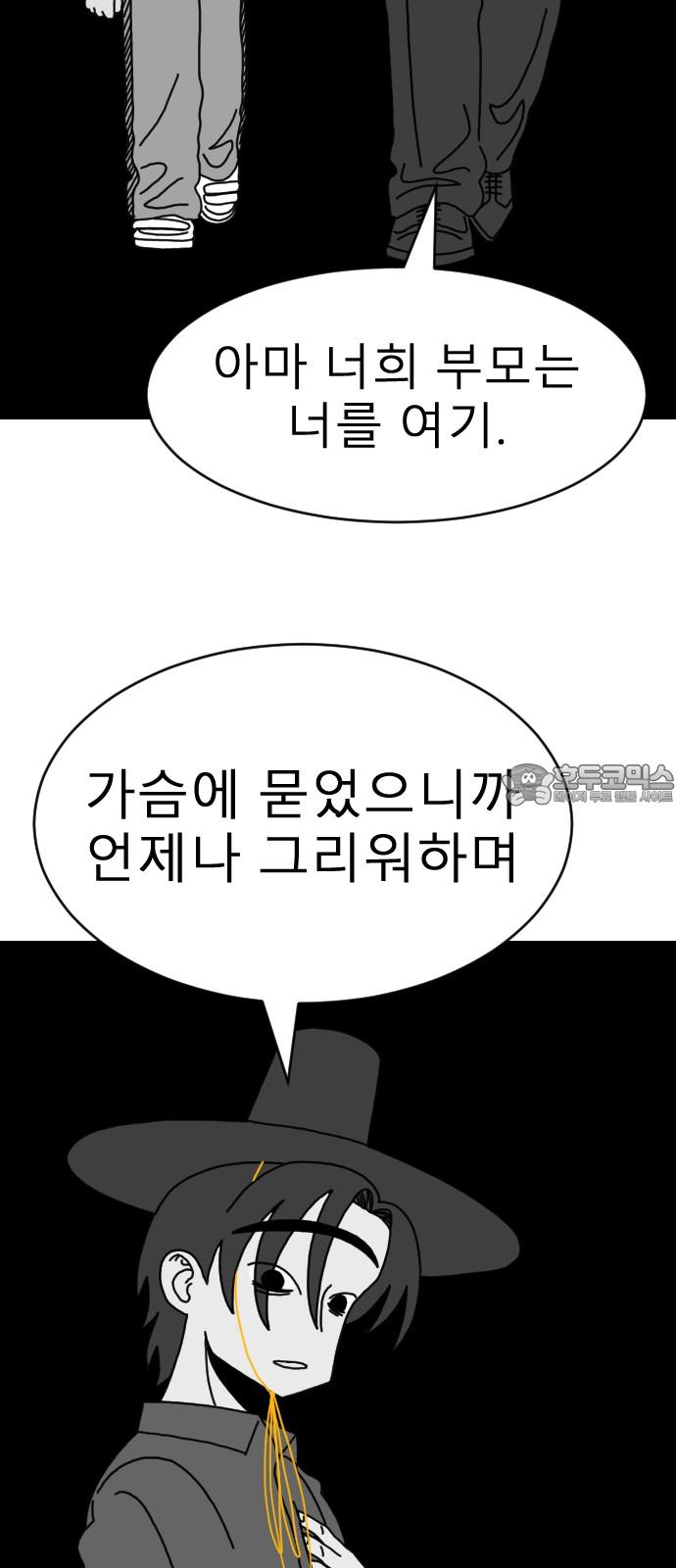 17389507917372all8g6fydi.jpg