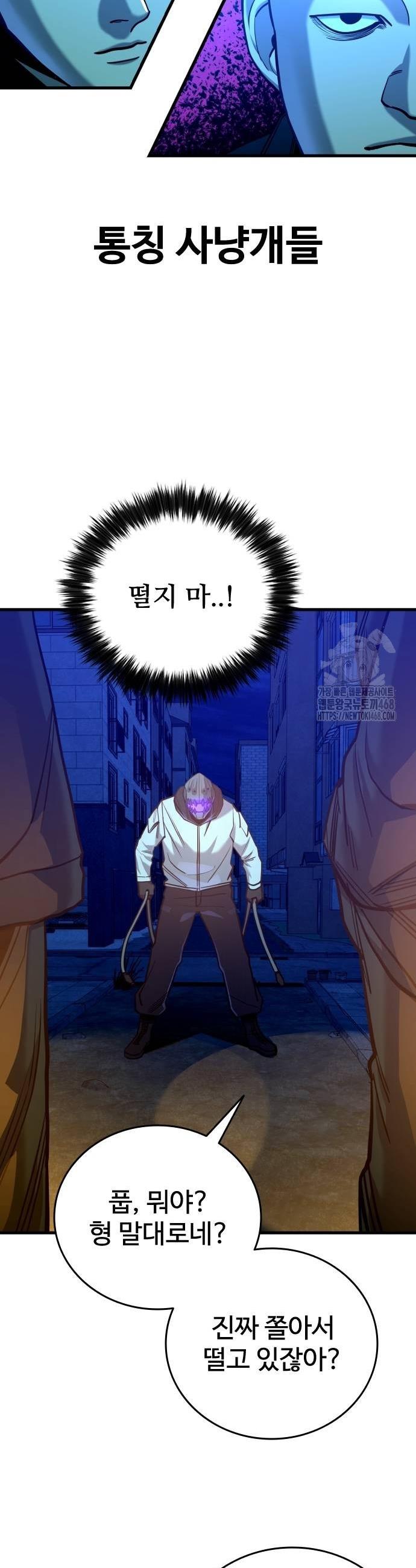 1738970455214h1qzlhdsptv.jpg