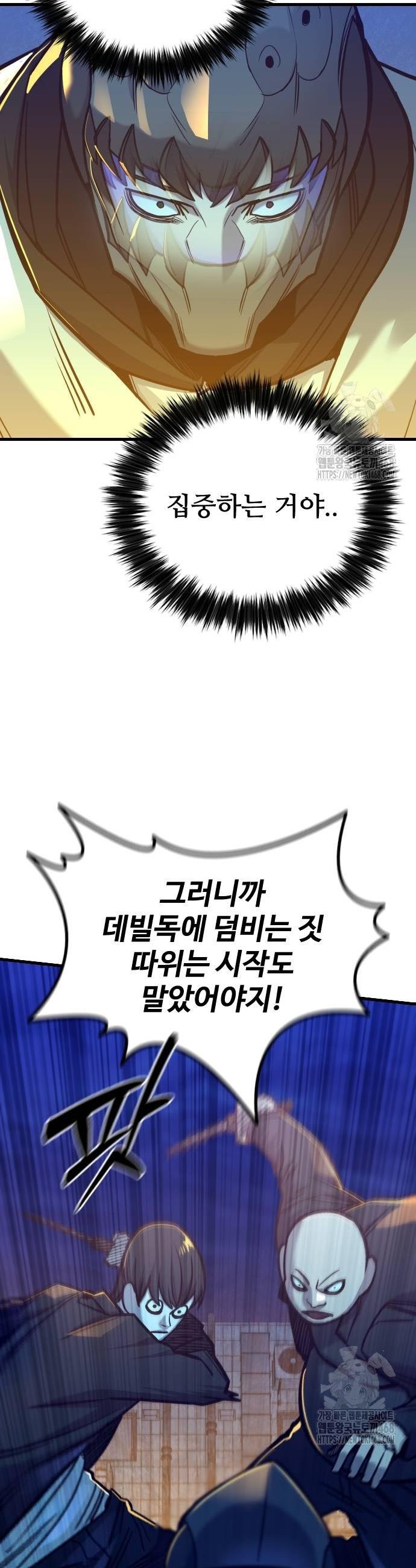 17389704555221yuxa1zj44w.jpg