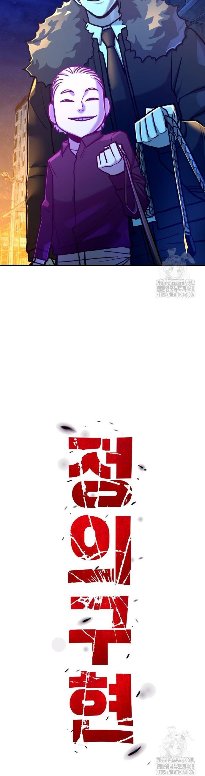 1738970458440lk3zp71gjuf.jpg