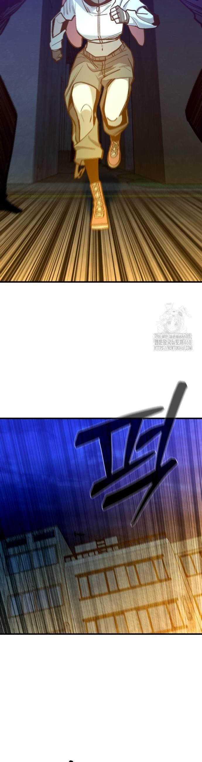 1738970458901pxya0pq6b2b.jpg