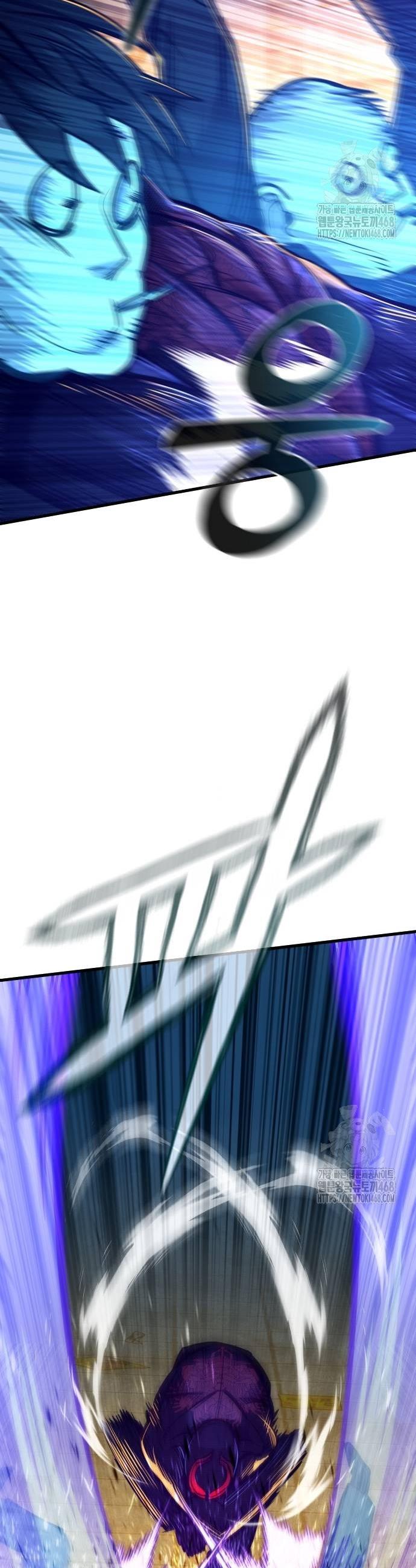 1738970468378oklvafsyqx.jpg