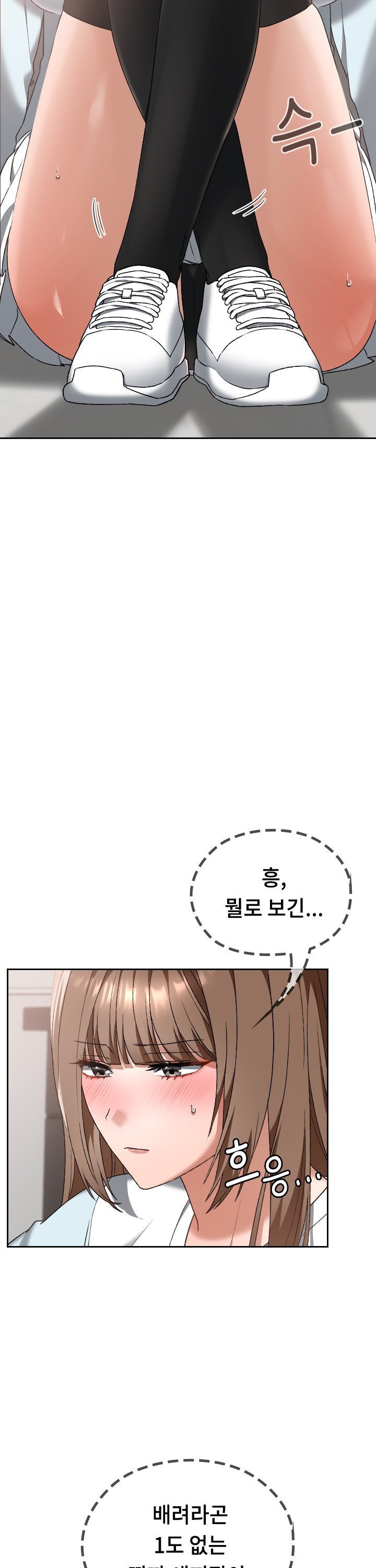 17389513314930ndz7pfs2mz.jpg