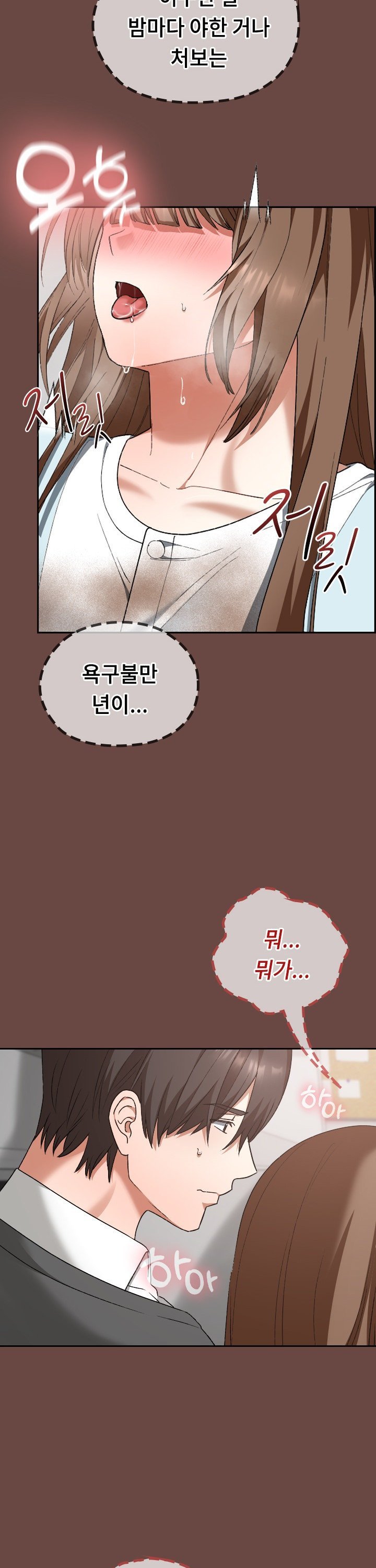 1738951333356m5abn9by24e.jpg