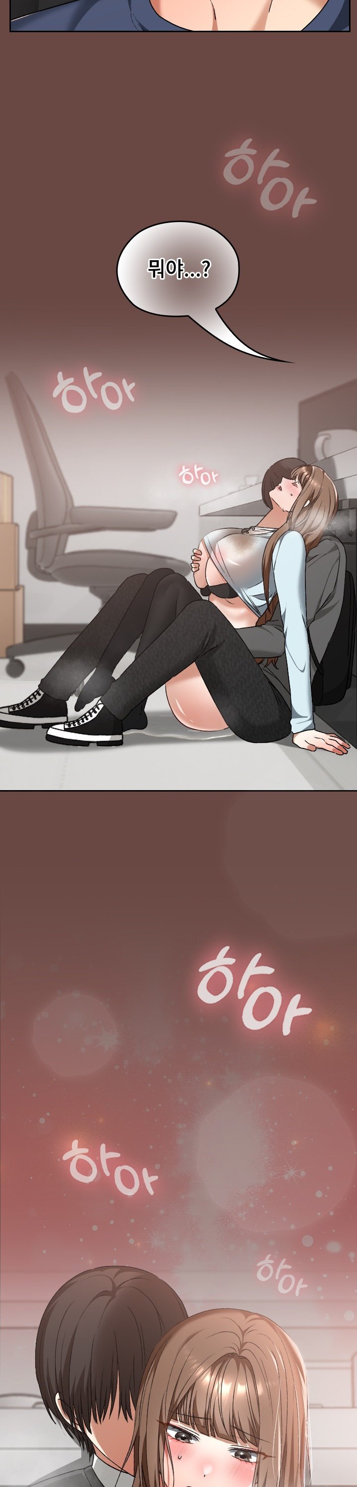 1738951333968szdmsl8exy.jpg