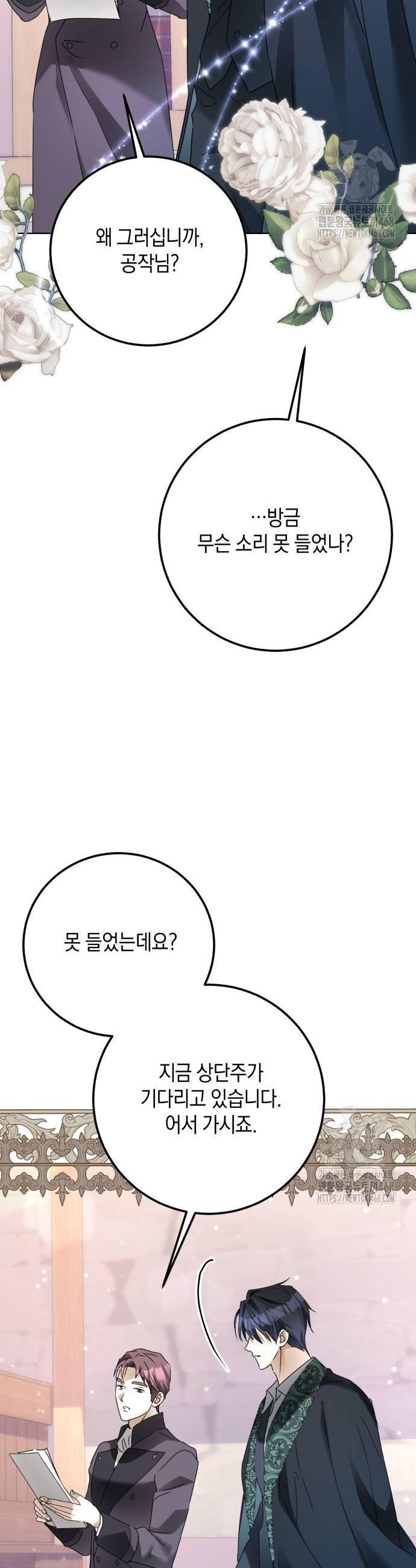 17389706050061q51qrinffc.jpg