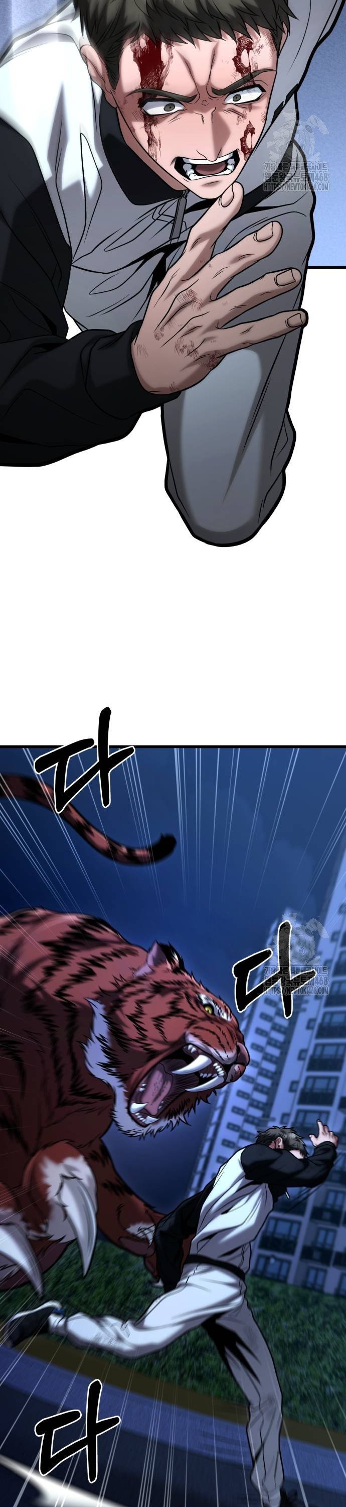 1738951083247dddfgeonxya.jpg