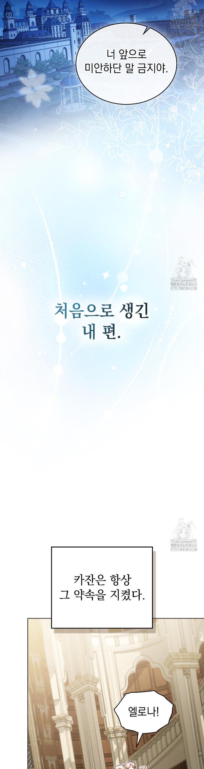 17389709101813fdmbg7gd9l.jpg
