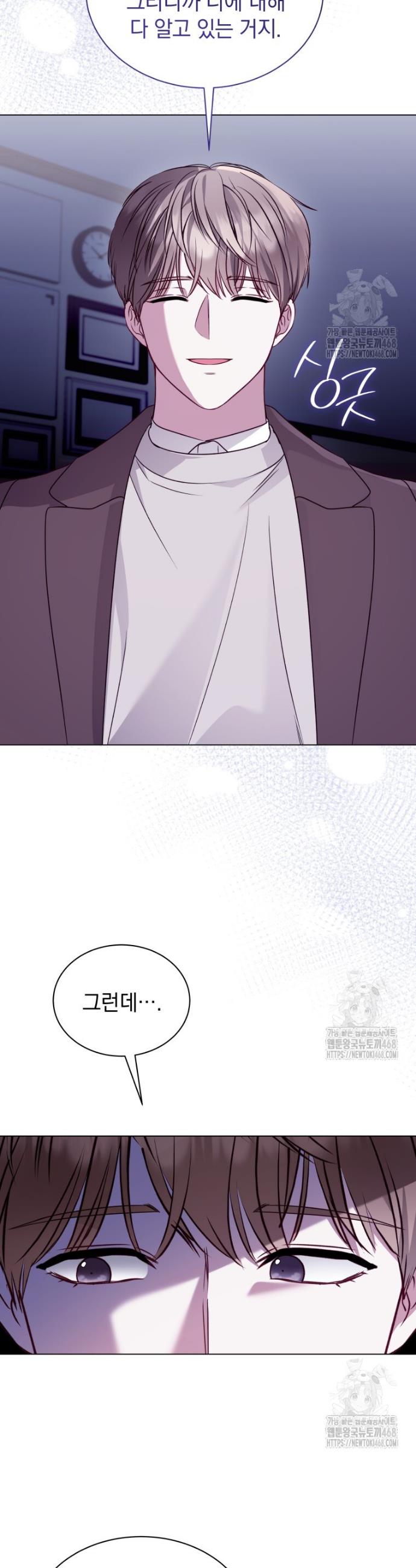 17389704688482mgnedz5nkq.jpg
