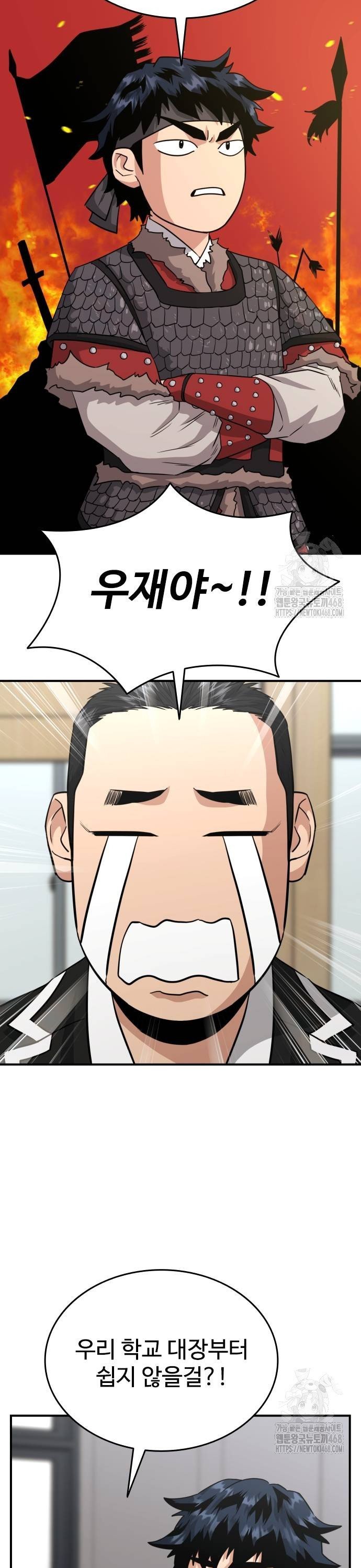 1738951130212x6fkhhprp1.jpg