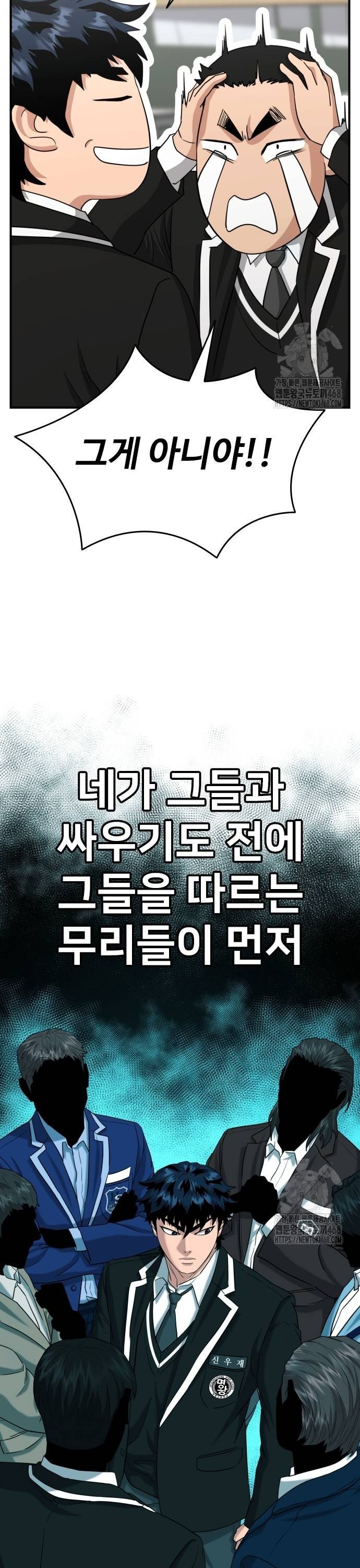 17389511323792r2lug43sie.jpg