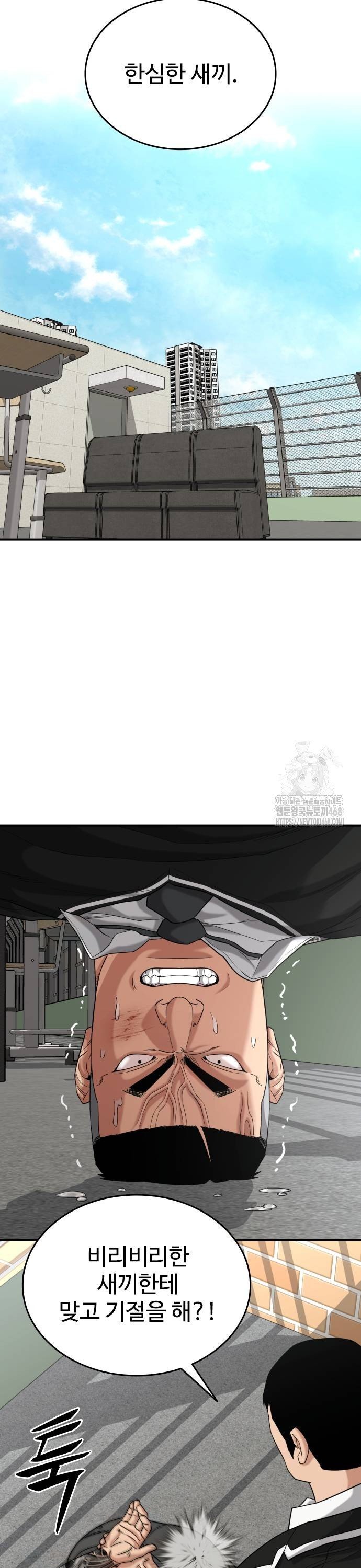 1738951134241olcyweo2or.jpg