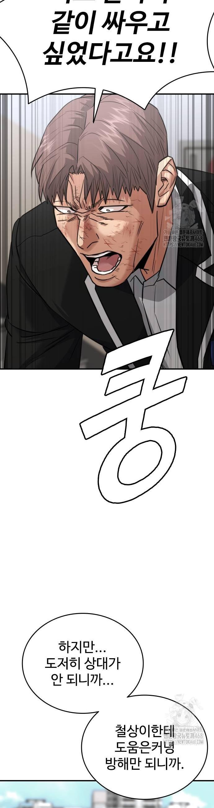17389511598530cidhhhvvlo.jpg