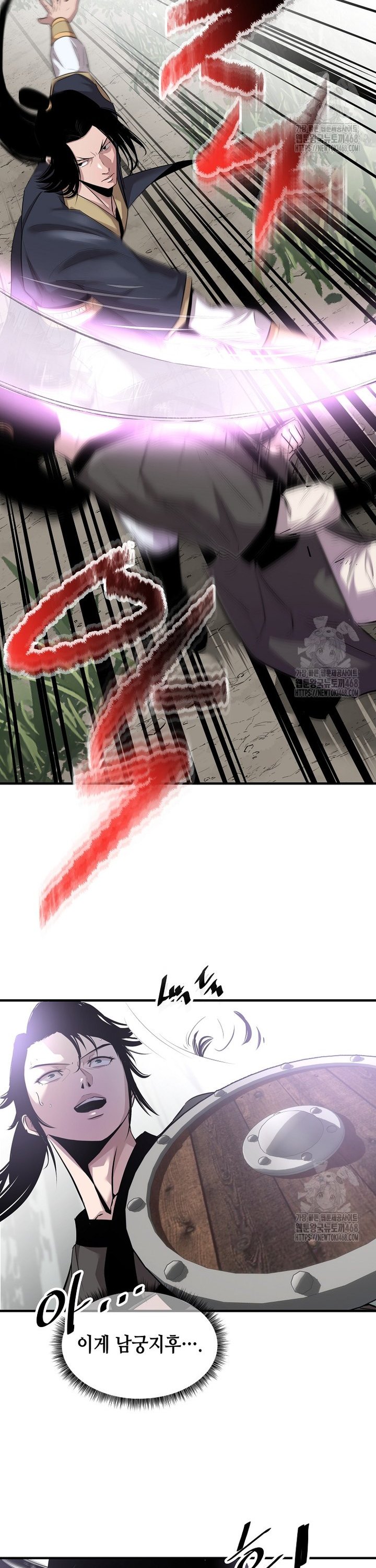 1738970267872gvkwwwaxubg.jpg
