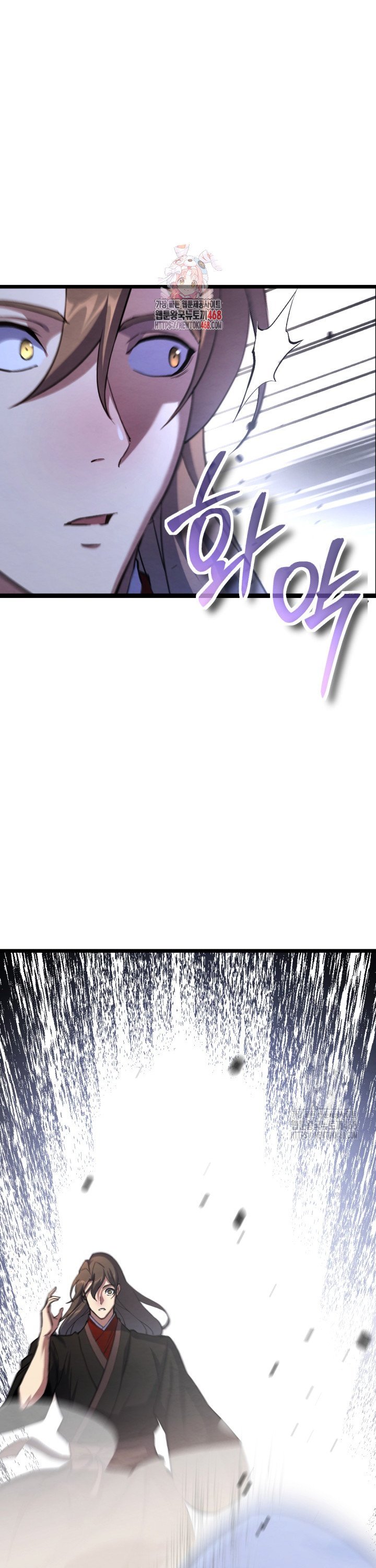 17389511073047ovqw0hk4if.jpg