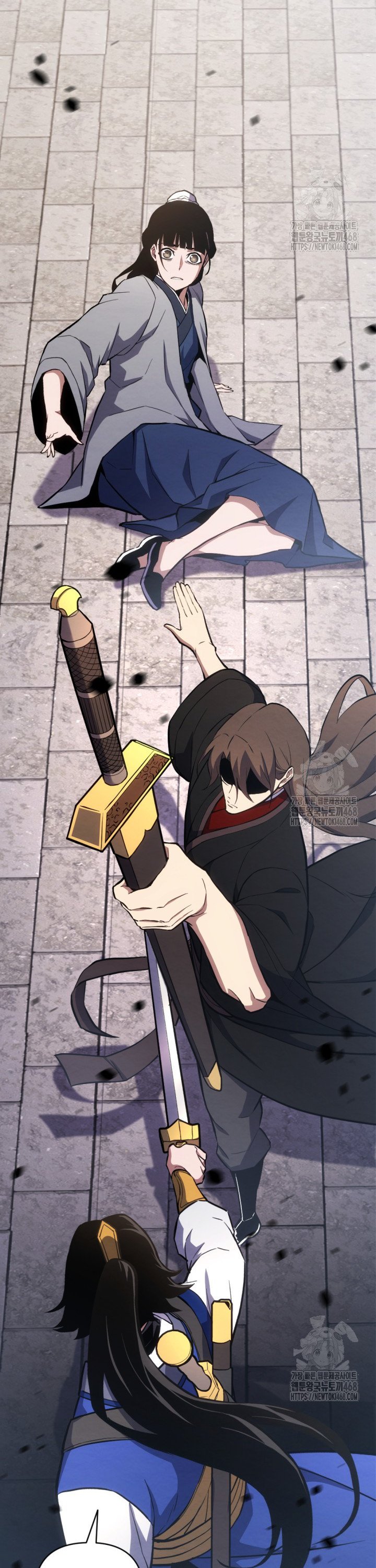 17389511167946pnbghcijfc.jpg