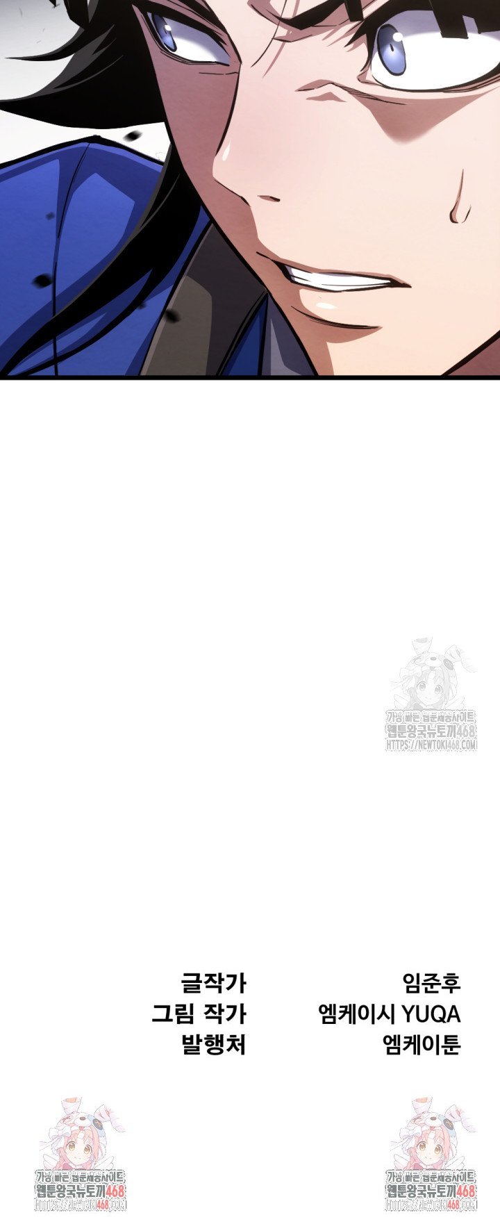 1738951117105a9g95wjxd3f.jpg