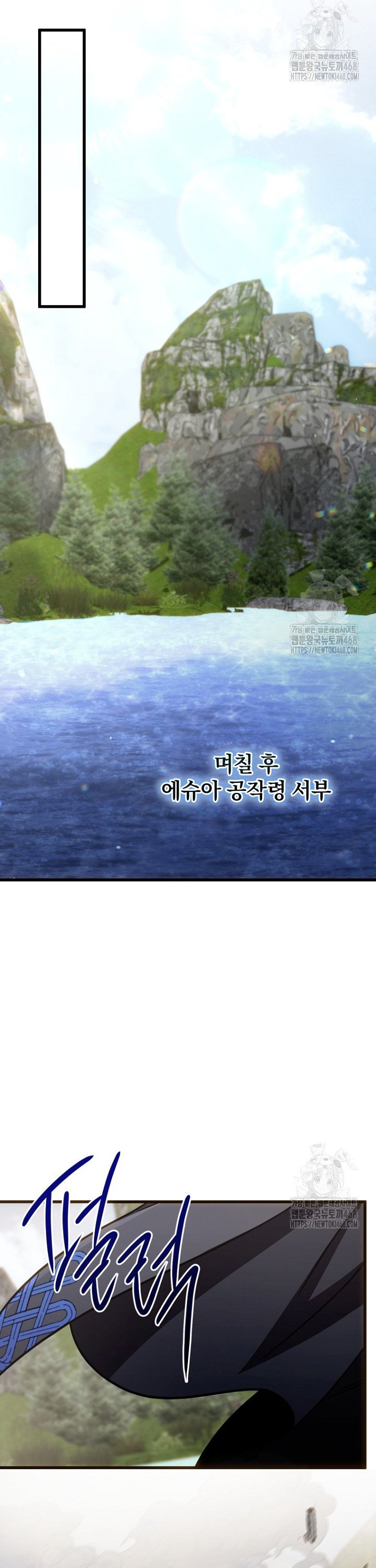 17389512397023hoj6xt10sv.jpg