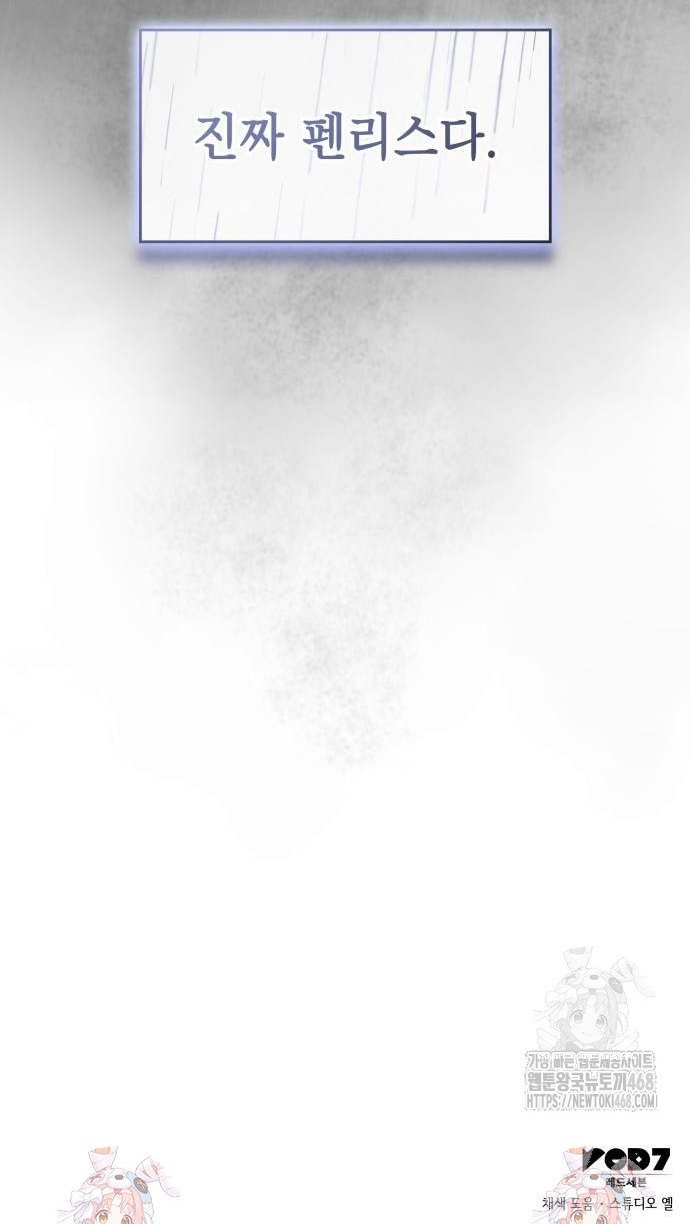 1738951433627ldjyv3twkap.jpg
