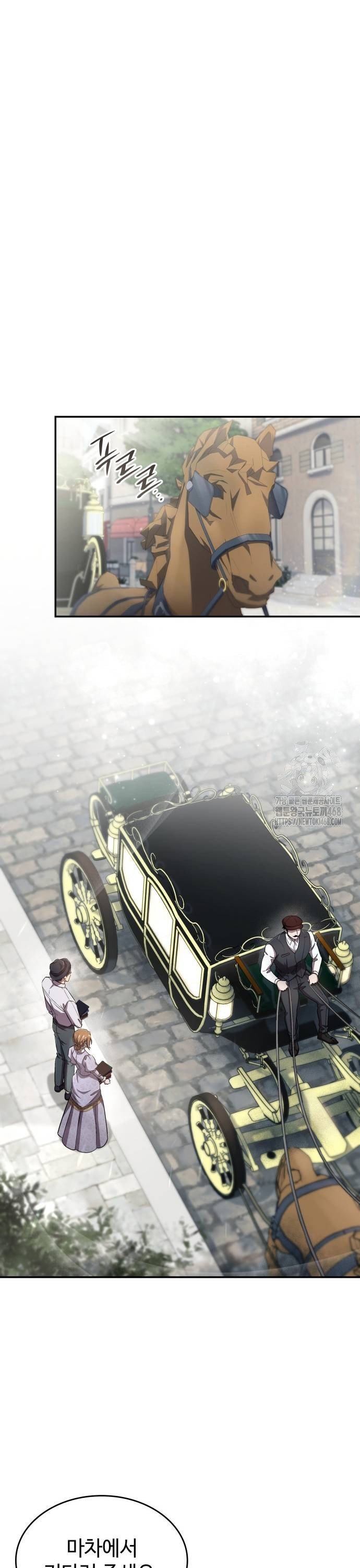 1738951487399o1rkeaeooq.jpg