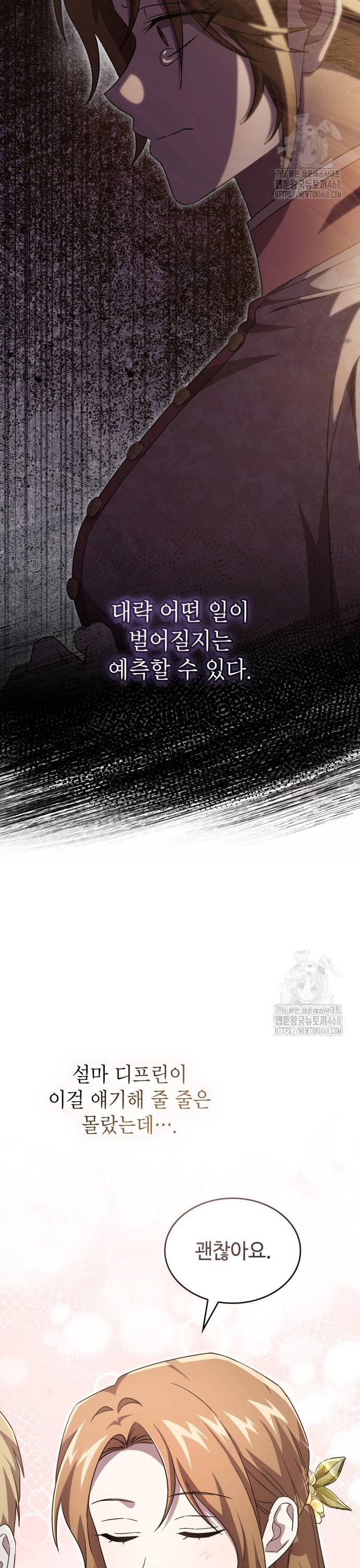 1738951556927wmg0fvfj6vb.jpg