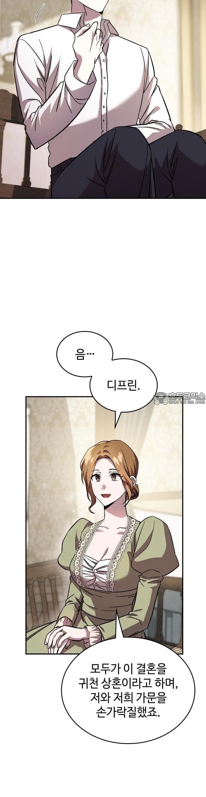 17389512944300hs0di2y0he.jpg
