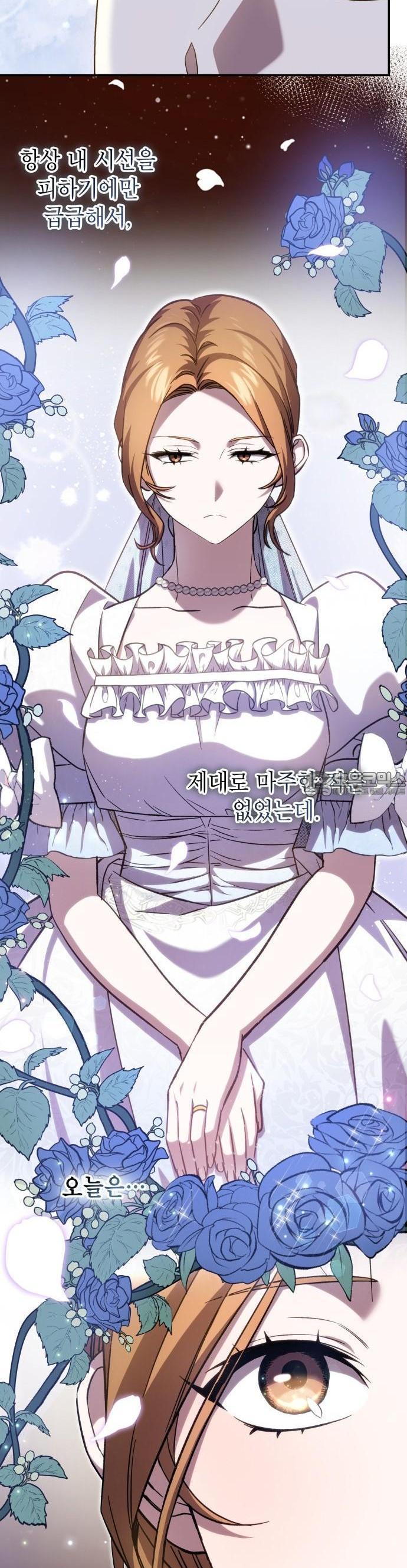 1738951297722ubbpssscaur.jpg