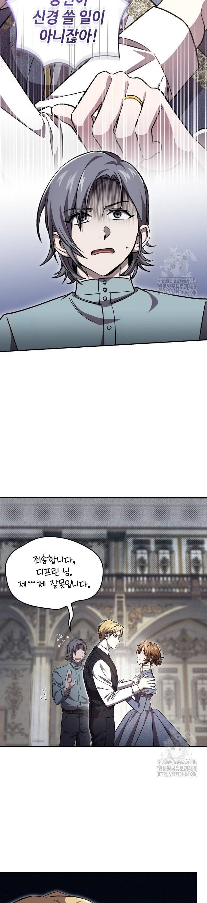 1738951402233dkktkg1k9lh.jpg