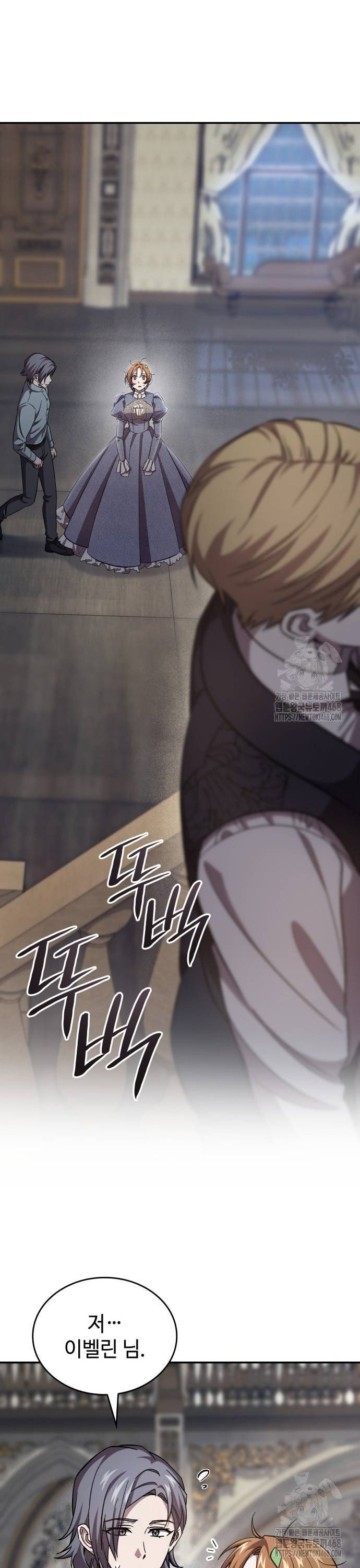 1738951405941rpdsrnpva3h.jpg