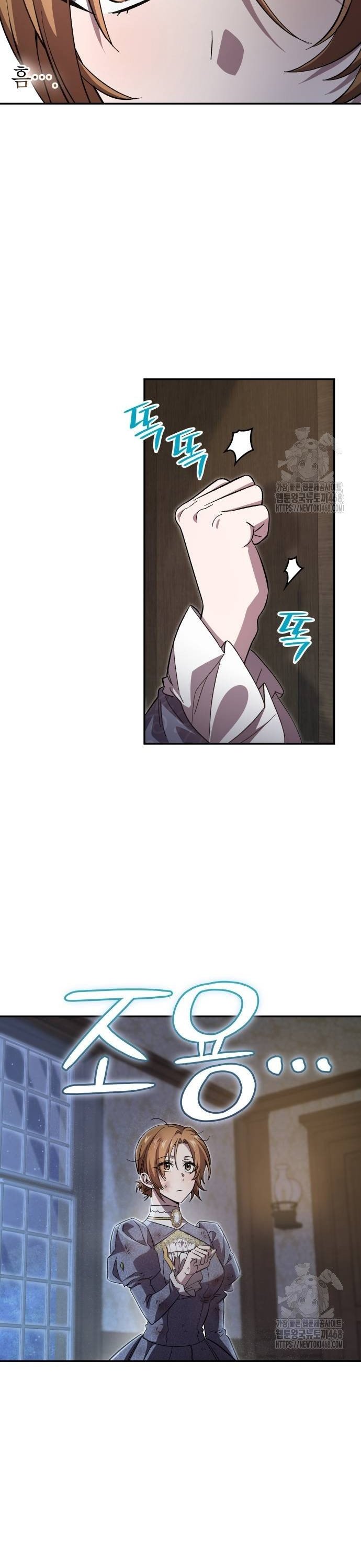1738951406873jnhzc2gewc9.jpg