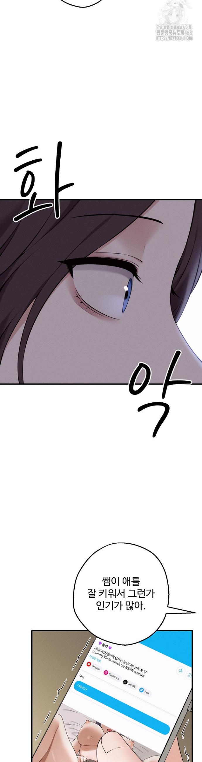 1738970250385vdff6phwzoh.jpg