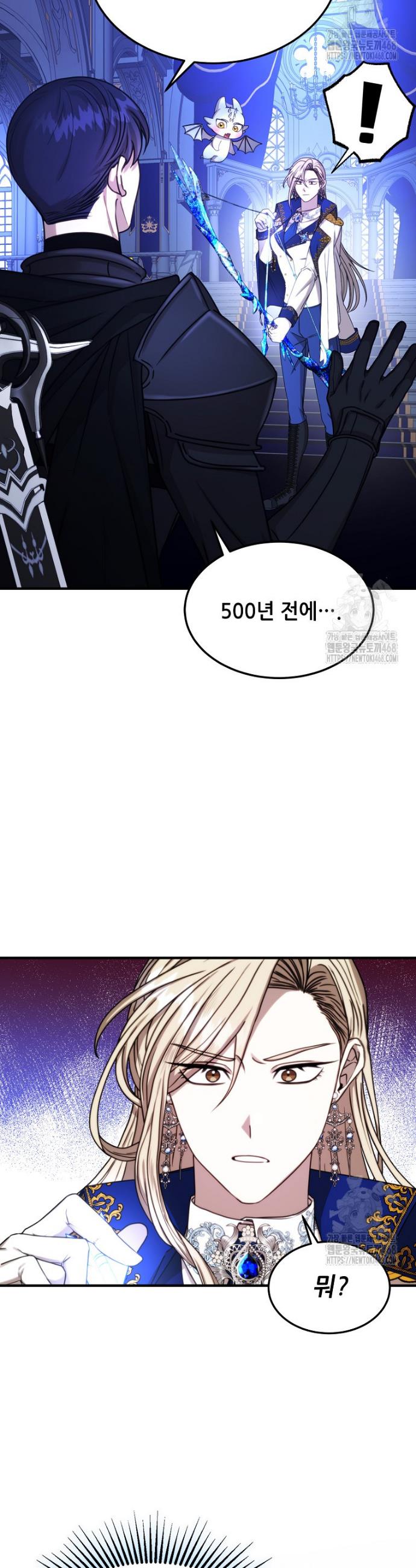 1738970751329u0fj79jfgu.jpg