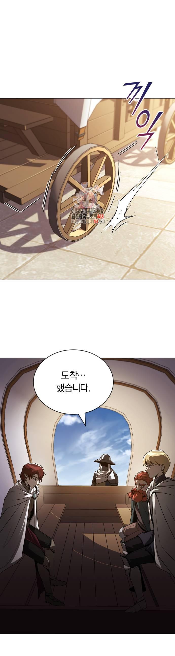 17389503085189s4q1wf94q9.jpg