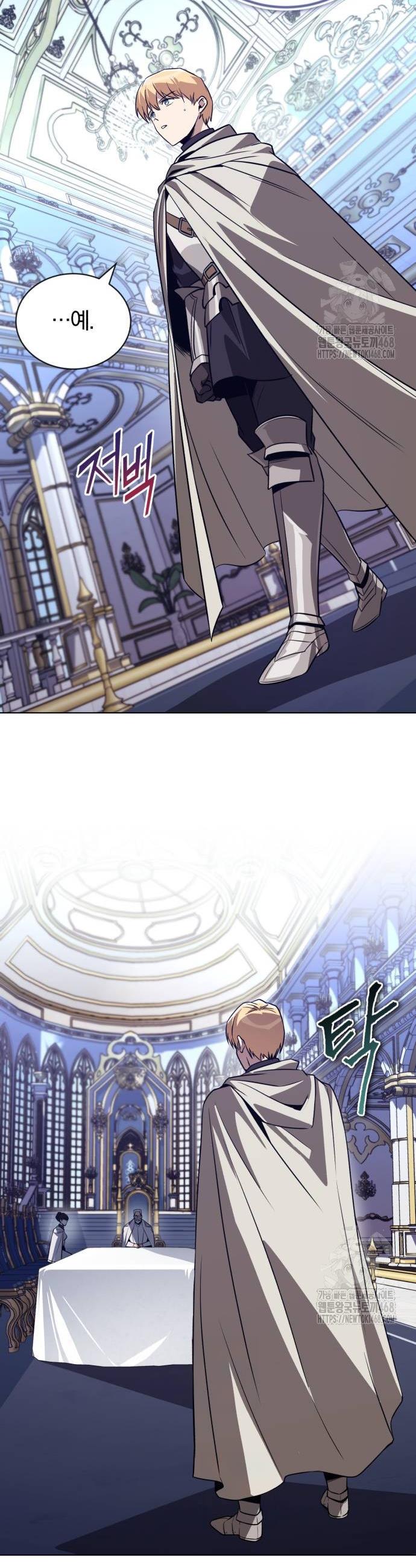 1738950312412ngkqn3pycho.jpg